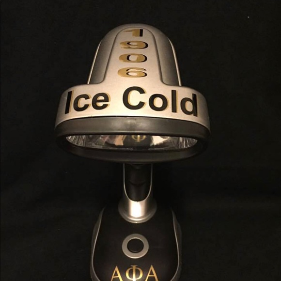 Greek items - Picture 4 of 5